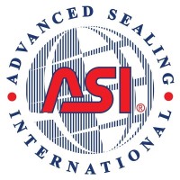 Advanced Sealing International Logo