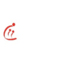 Child Care Council Of Suffolk, Inc. Logo