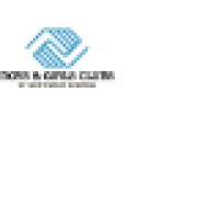 Boys & Girls Clubs of Northwest Georgia Logo