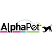 Alphapet.Com Logo