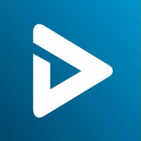 DISARAGON Logo