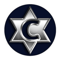 Grupo Cabanach Logo