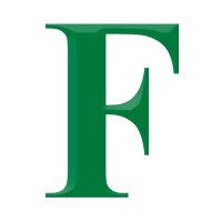 The Maryville Forum Logo