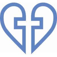 Duchesne Academy Of The Sacred Heart Logo