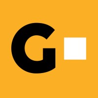 GEANCAR MAQUINARIA SA Logo
