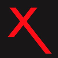 Nextperience - The Experience Design & Development Lab Logo