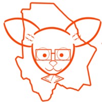 ChihuasDevs Logo