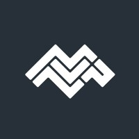 MVNP Logo