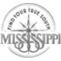 Lauren Rogers Museum Of Art Logo