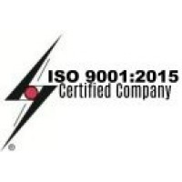 Selmax Corporation Logo