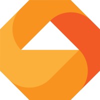 Octo (formerly Sevatec) Logo