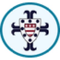 Washington Memorial Chapel Logo