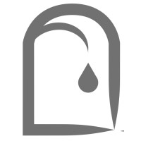 Fountaingate Fellowship Logo