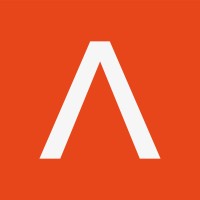 Alvero Kantoormeubelverhuur Logo