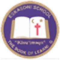 Eskasoni School Board Logo