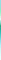Pt Saberindo Pacific Logo