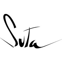 Suta Logo