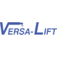 Custom Mobile Equipment Logo