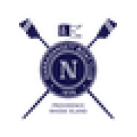Narragansett Boat Club Logo