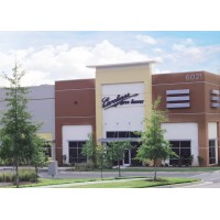 Carolinas Auto Supply House Logo