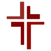 Southwest Hills Baptist Church Logo