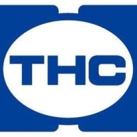 Hon Chuan Malaysia Sdn Bhd Logo