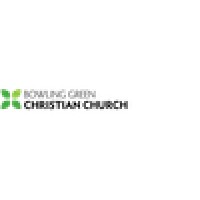 Bowling Green Christian Church Logo