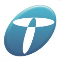 TEDEAR SA Logo