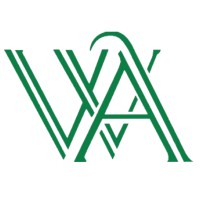Wealth Advisory Group, Inc., A World Company Logo
