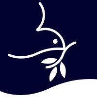 Forest Hills Mennonite Church Logo