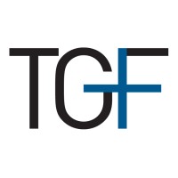 Thornton Grout Finnigan LLP Logo