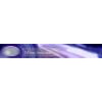 Mirror Industries Logo