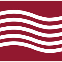 Nebraska Health Imaging Logo