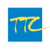 TTC-Ameridial, LLC Logo