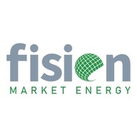 FISION MARKET ENERGY SL Logo
