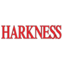 Harkness Furniture Logo
