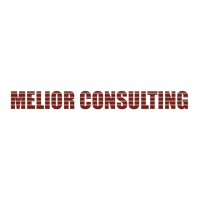 Melior Consulting Logo