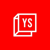 YourStory Media Logo