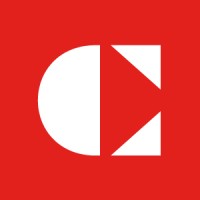 Design Professionals of Canada (DesCan) Logo