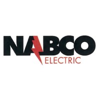 NABCO Electric Company, Inc. Logo