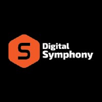 Digital Symphony Logo