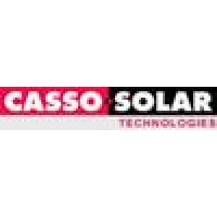 Process Engineering Products Logo