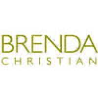 Brenda Christian Cosmetics Logo