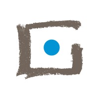 Mediclinic Logo