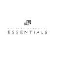 Rosen Decorators Logo