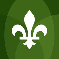 Ministère de lEnvironnement et de la Lutte contre les changements climatiques Logo