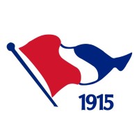 Skaneateles Country Club Logo