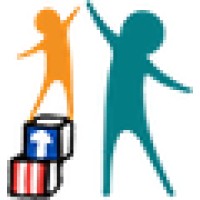 Child Parent Centers Logo