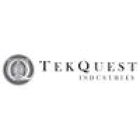 Tekquest Industries Corp Logo