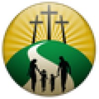 Graham Road Baptist Church Logo